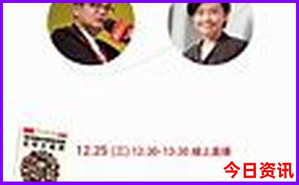 鄂尔多斯旅游攻略必玩的景点推荐